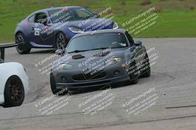 media/Dec-13-2025-OnGrid (Sat) [[98be3c0626]]/Group 4 Blue/Offramp S3/